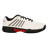 Express Light 3 All Court Shoe Men-White,Black