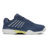 Hypercourt Express 2 HB Clay