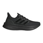 adidas Running shoes adidas Ultraboost 5 Neutral running shoe Women-black, black