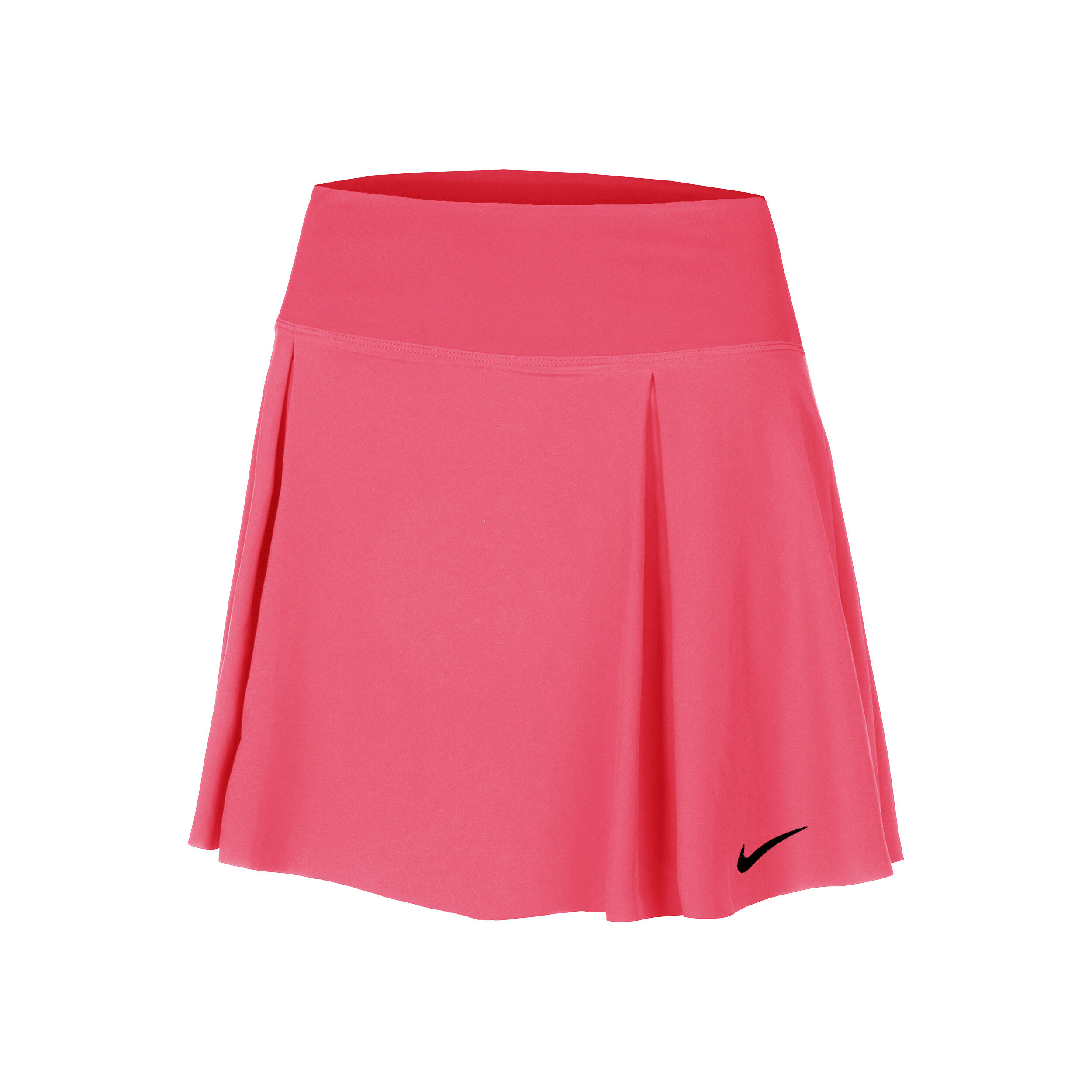 nike skort sale
