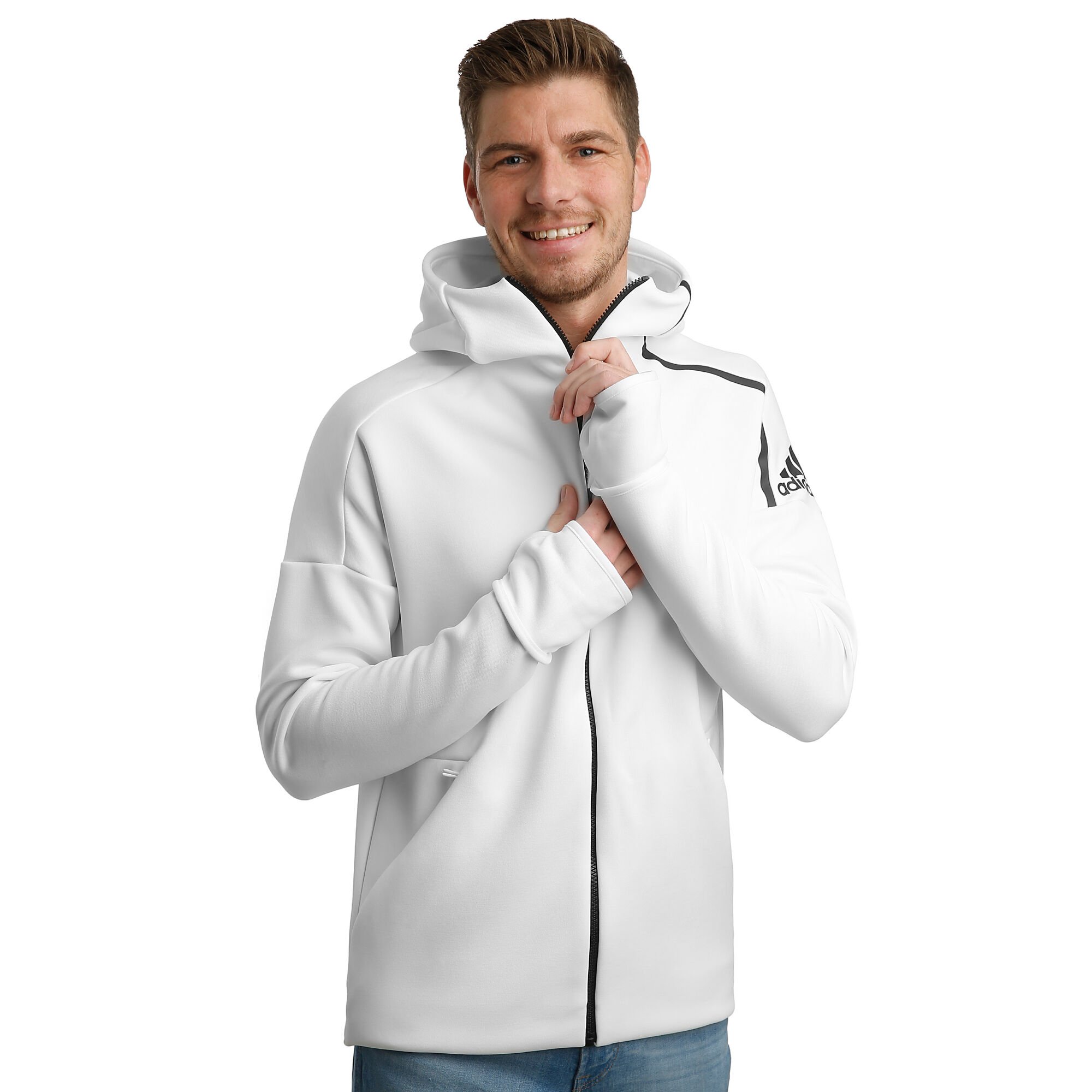 بحتة جمع Pef Adidas Zne Hoodie Fast Release Cabuildingbridges Org