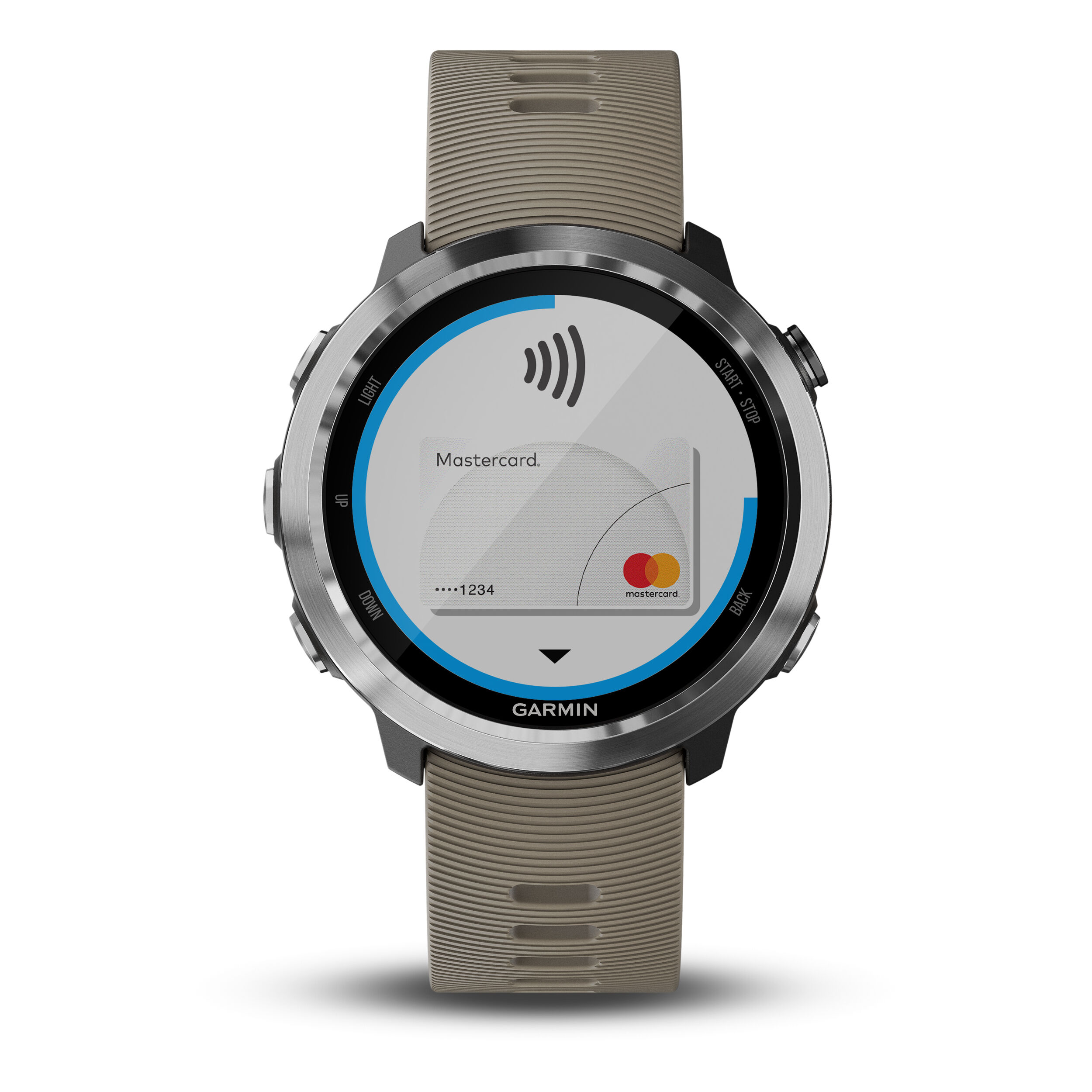 Garmin 645 precio sale