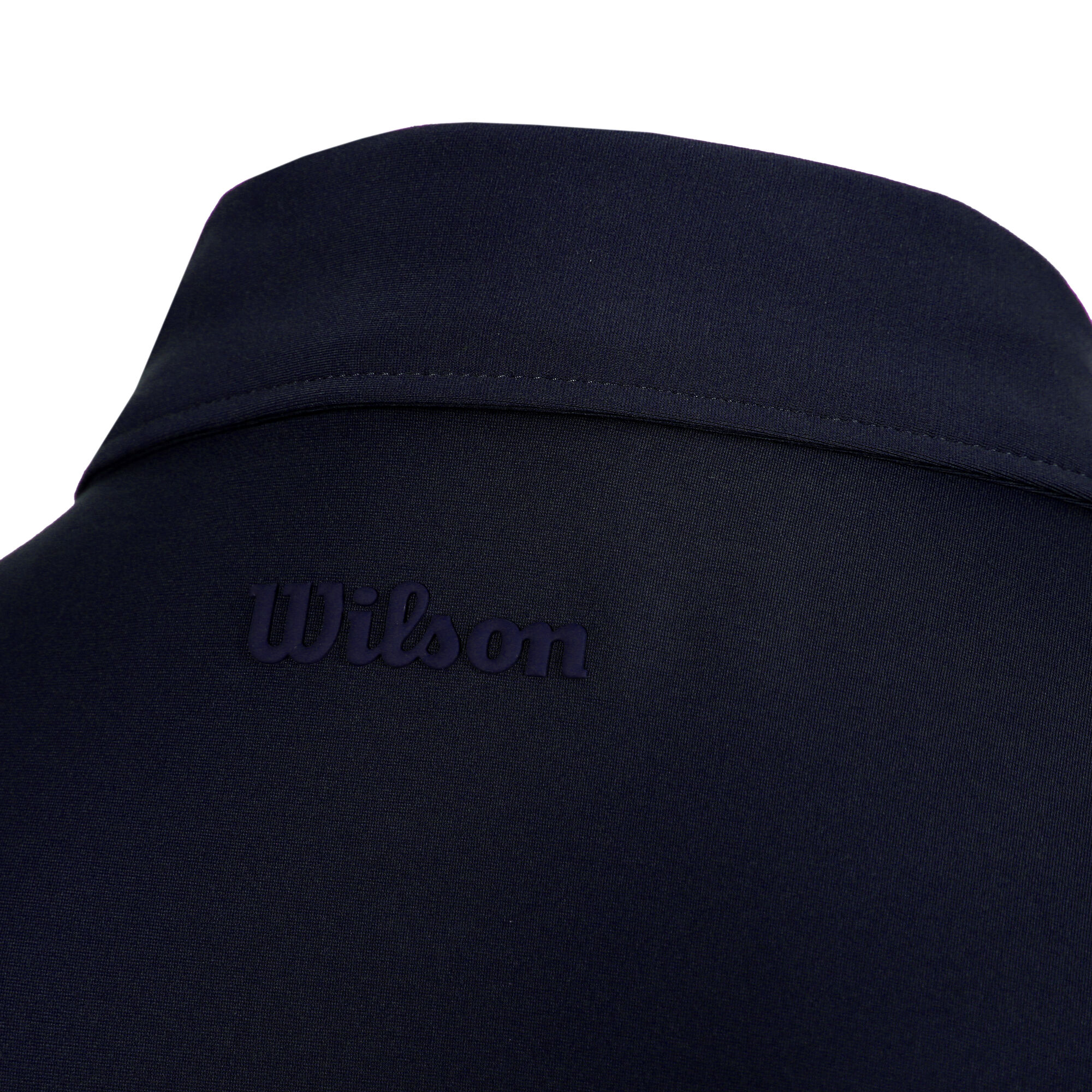 Wilson