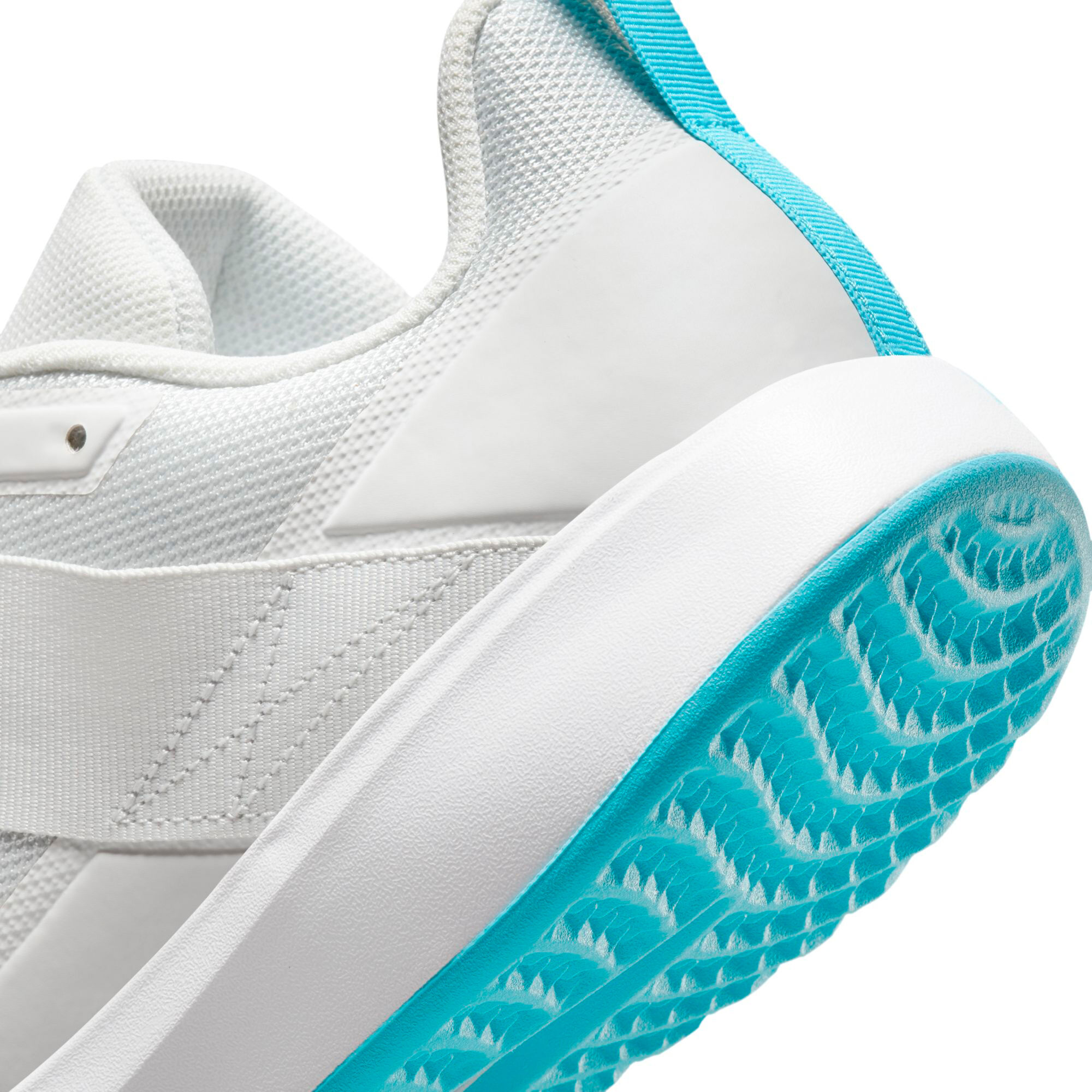 nike vapor lite all court