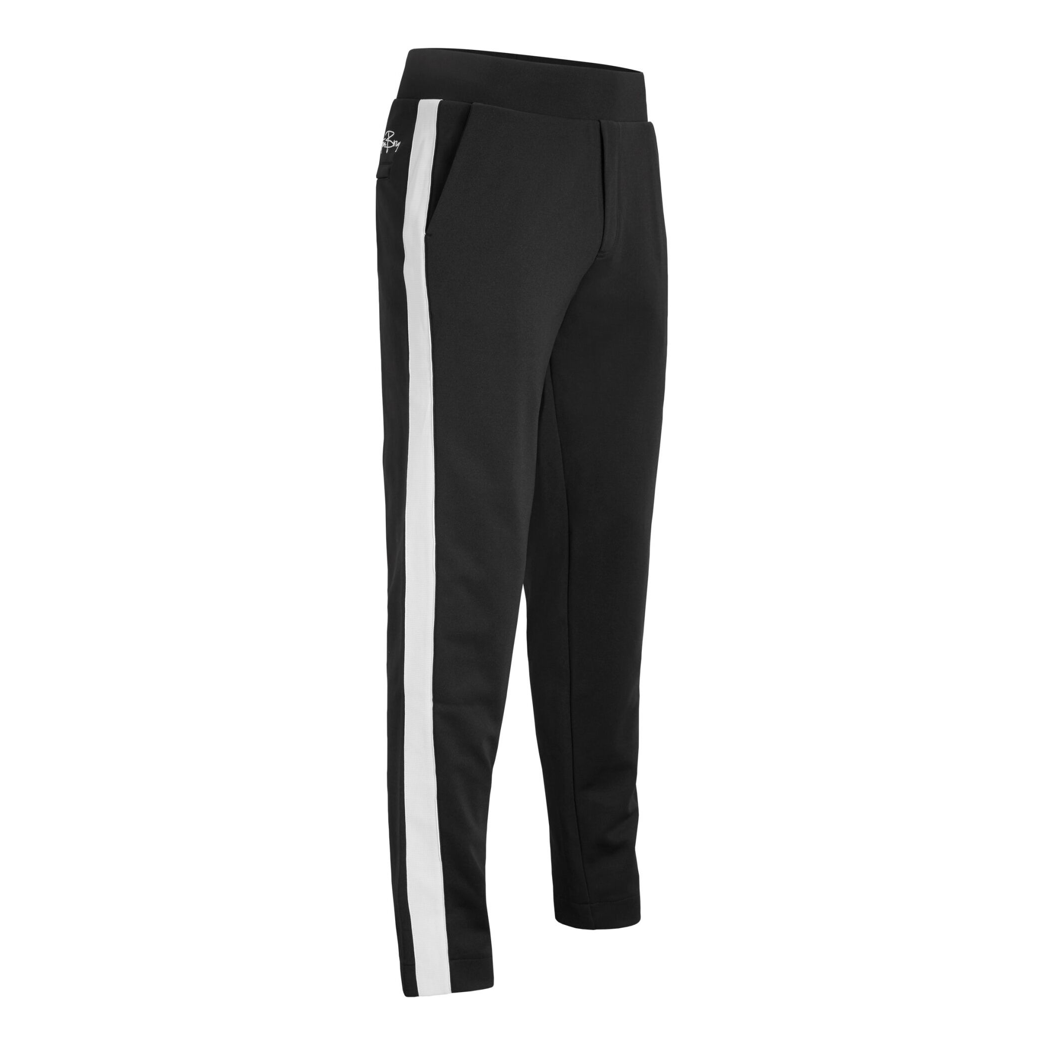 Bjorn borg tracksuit bottoms sales