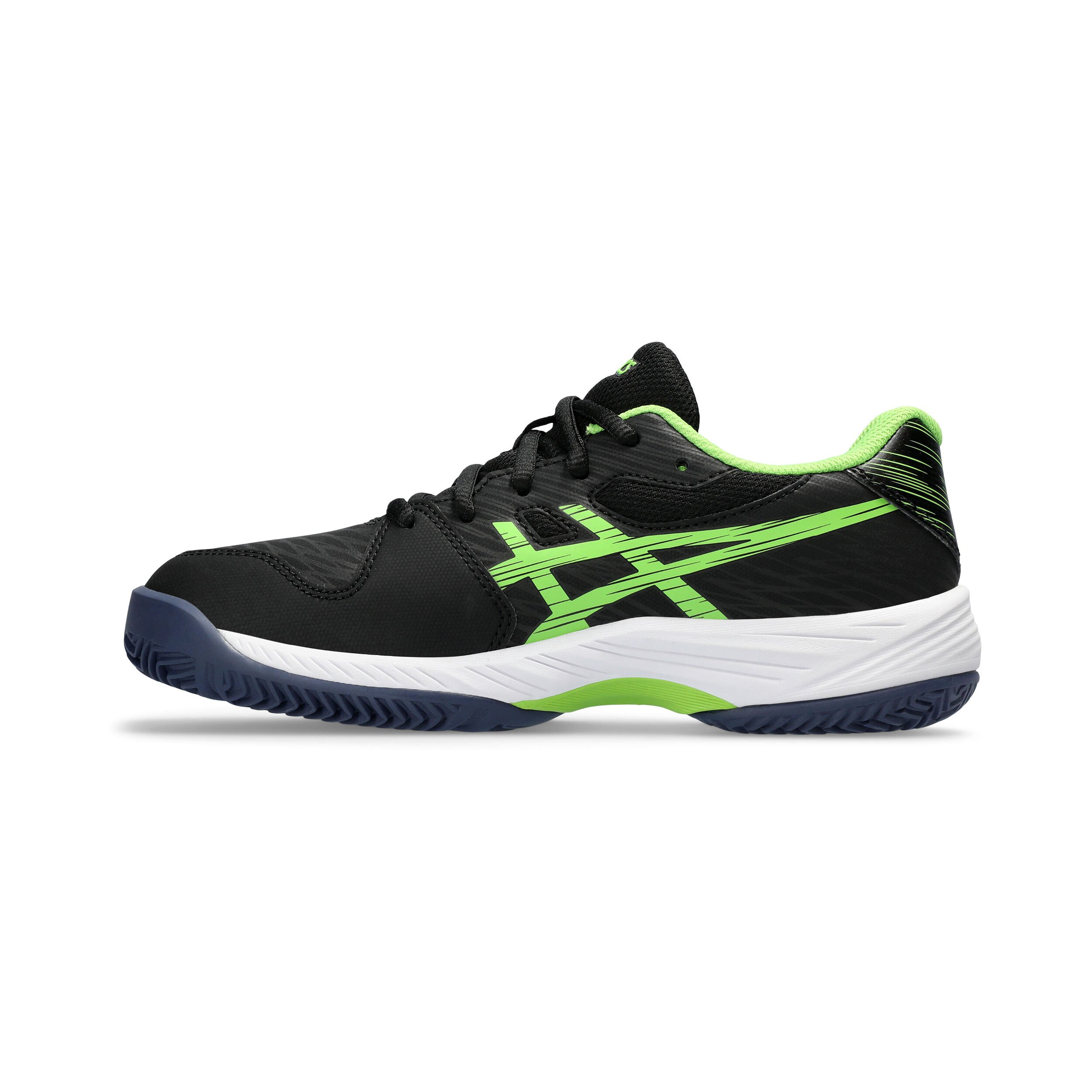 Zapatillas asics on line top