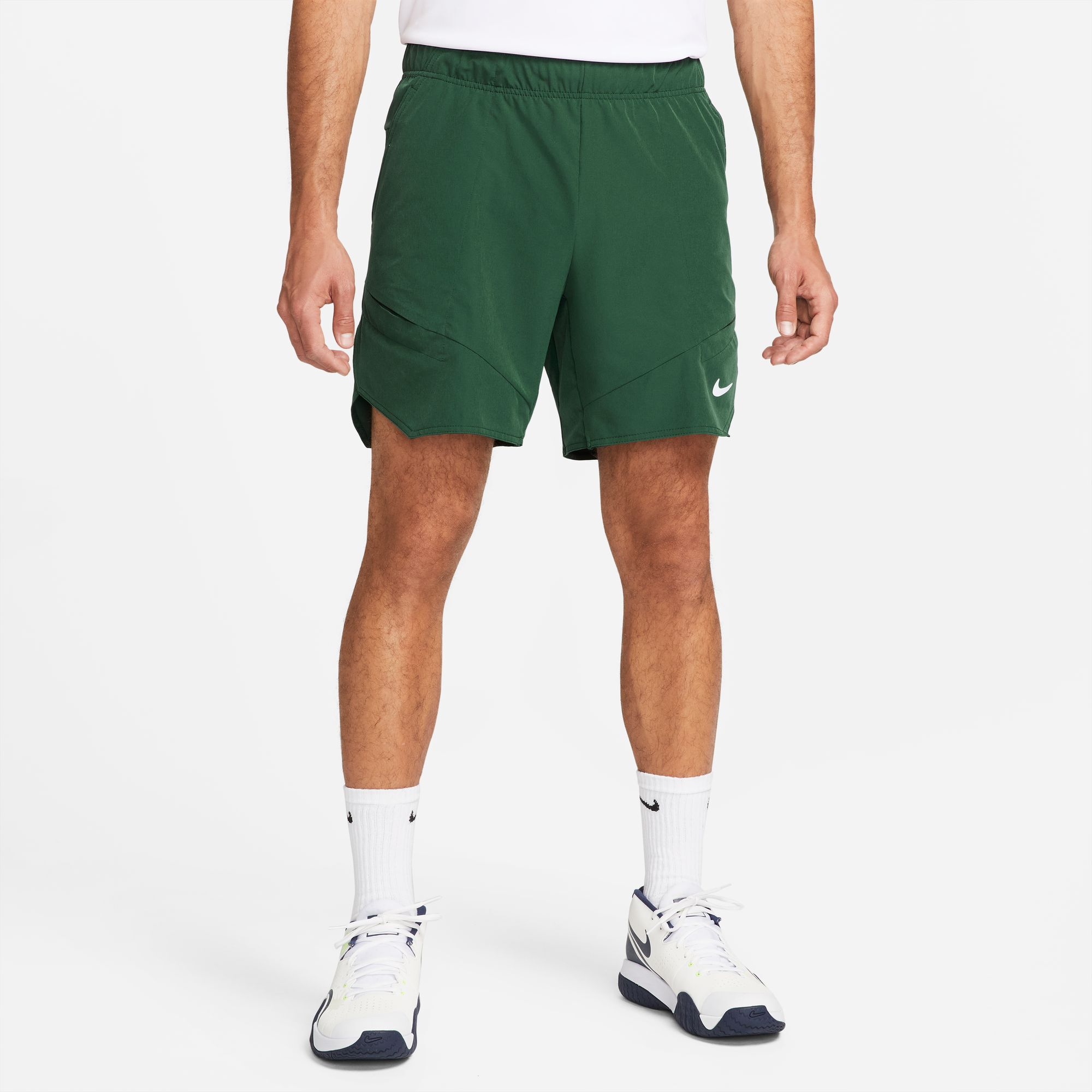 Bermuda nike court cheap