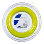 Babolat Babolat RPM Rough String Reel 200m-Yellow