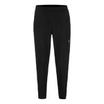 Nike Clothing Nike Dri-Fit Challenger Running pants Men - black
