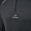 Newline