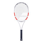 Babolat Tennis rackets Babolat Pure Strike 100 16x20