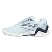 Joma