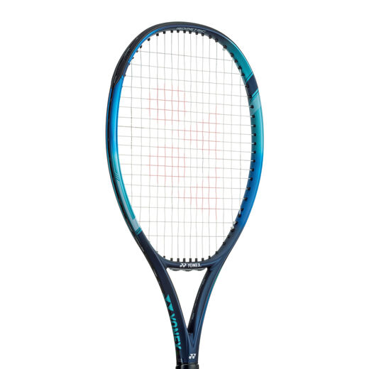 Yonex