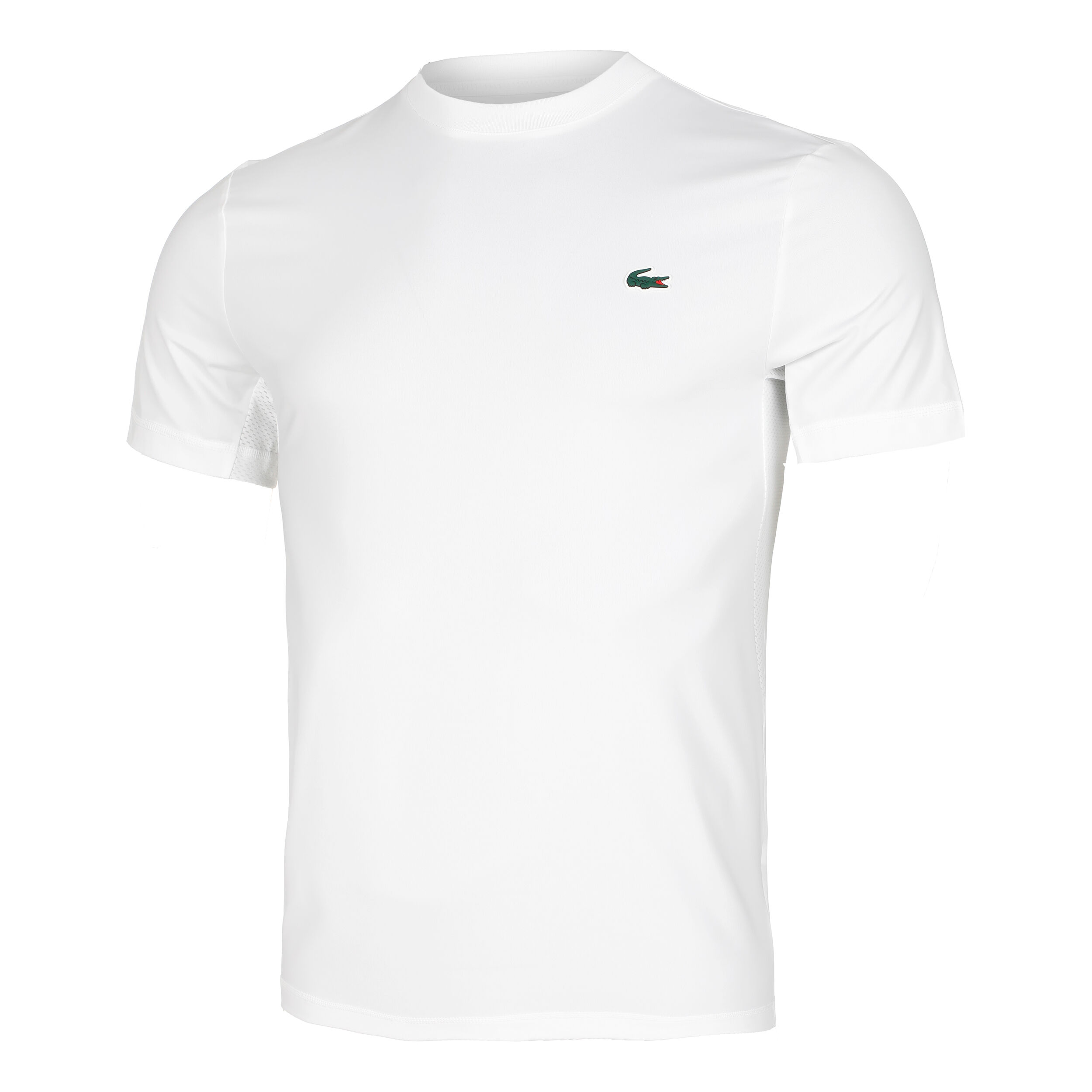 Lacoste nearby clearance