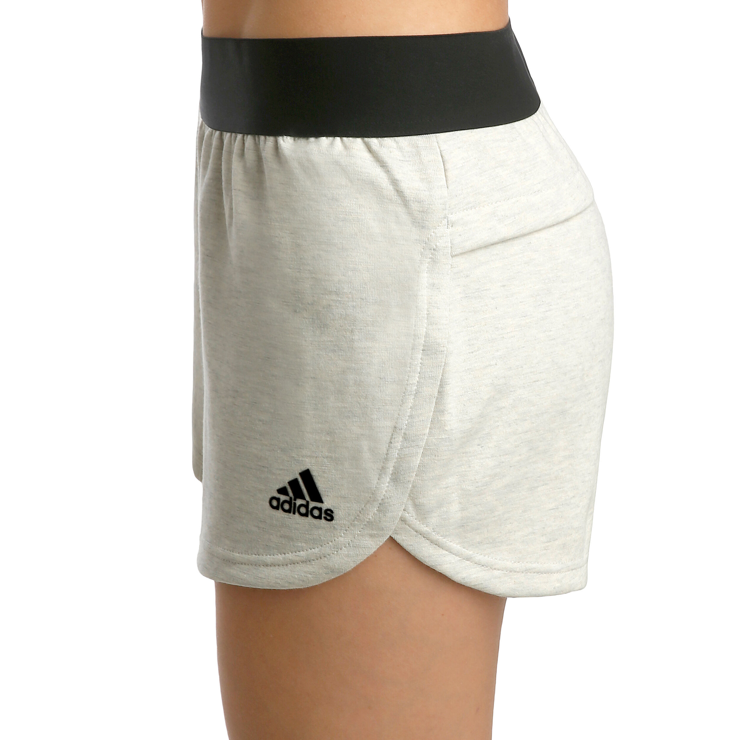 Id stadium shorts adidas on sale