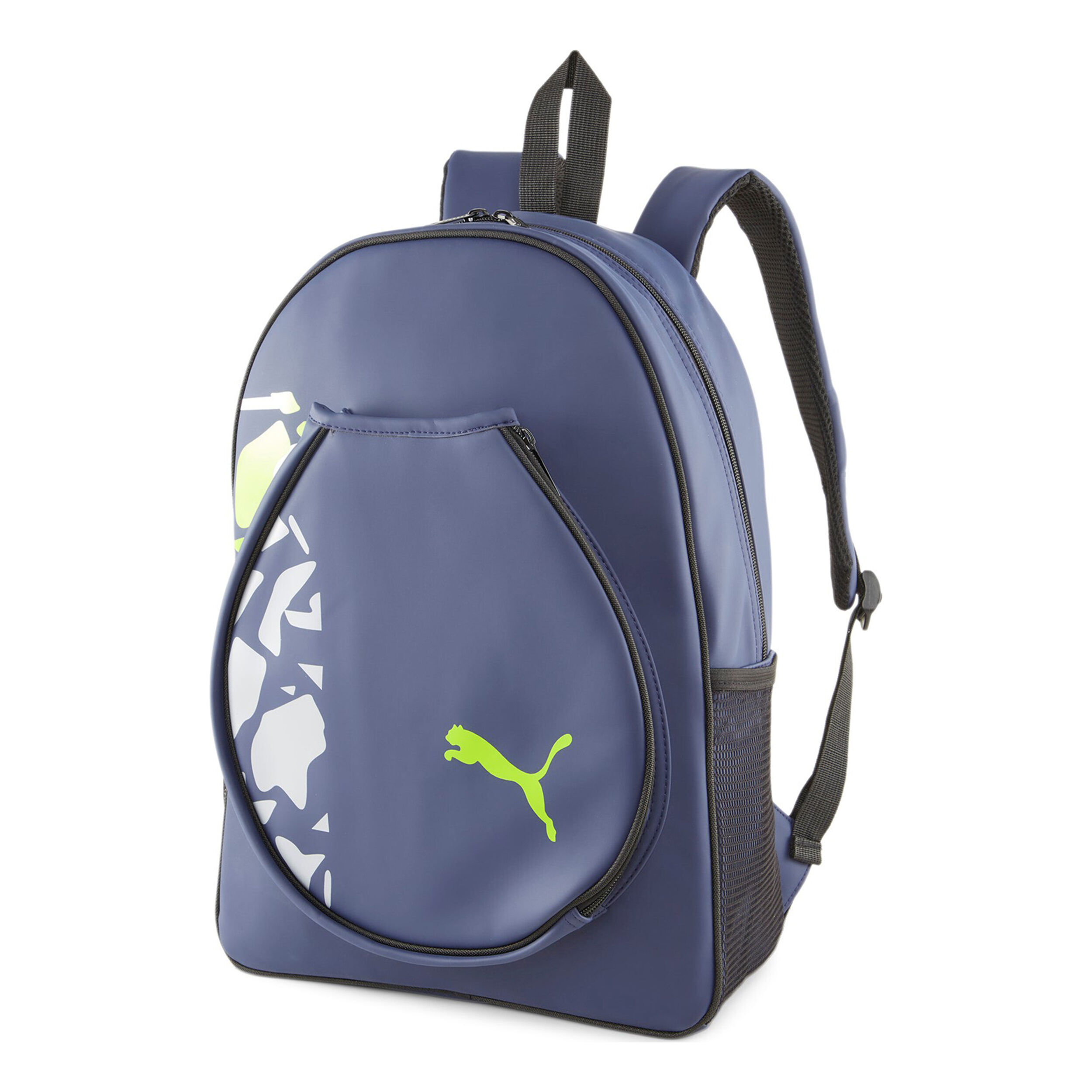 Babolat solar backpack store