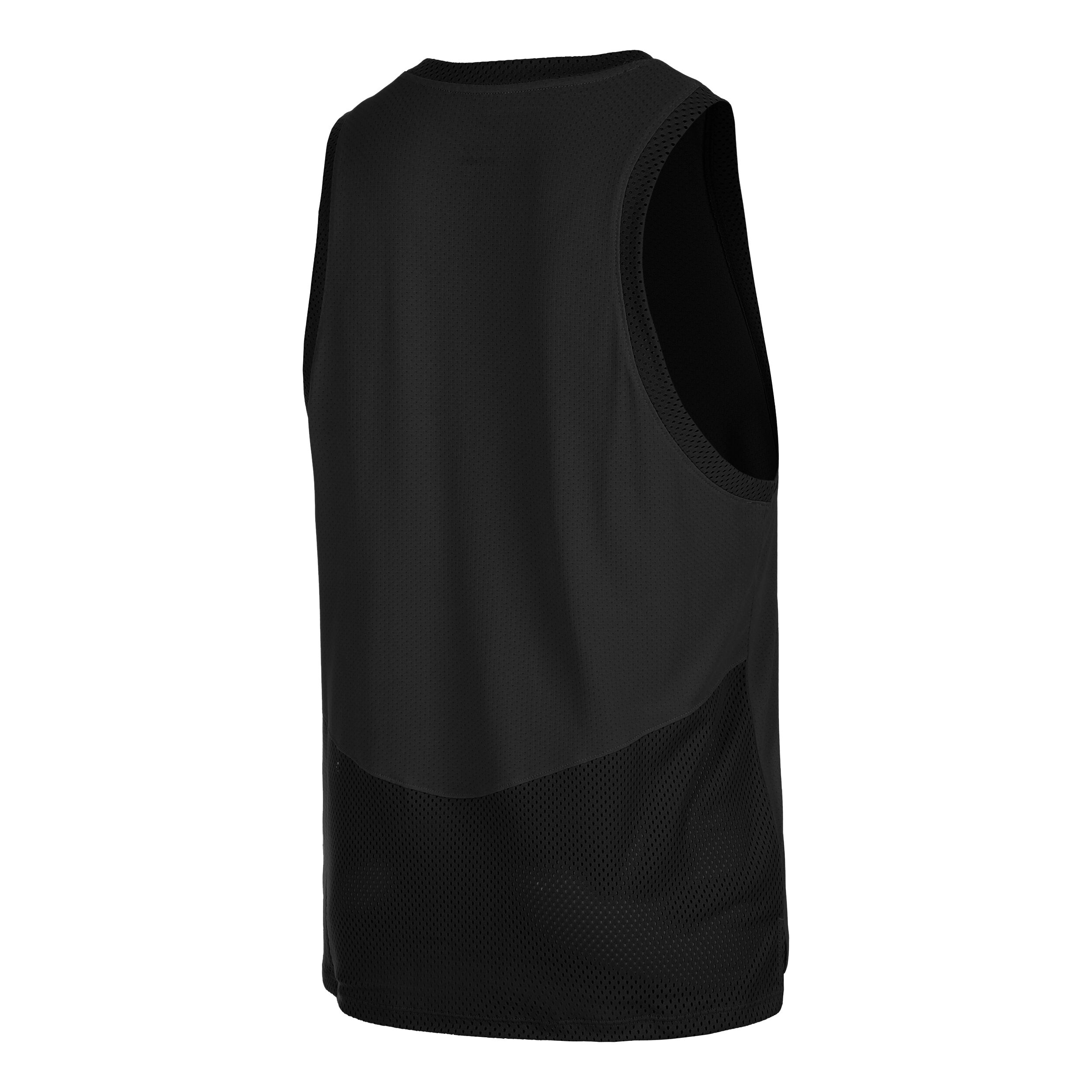 Nike hyper dry tank top mens cheap