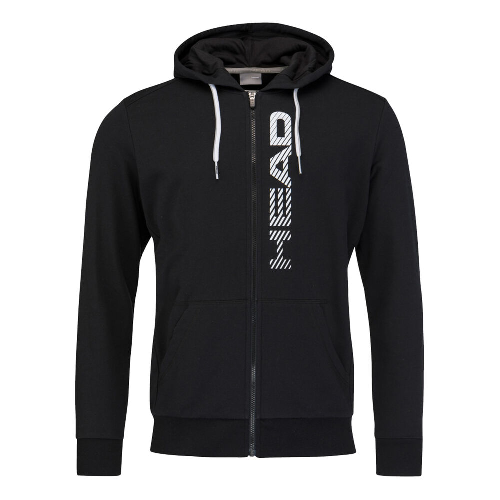 Deal Detail