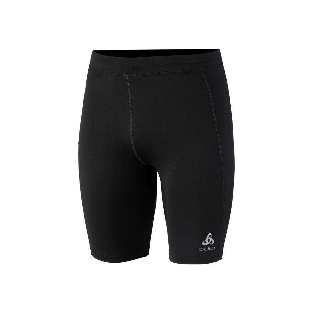 Odlo Essential Running Tights Men