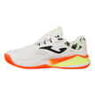 Joma