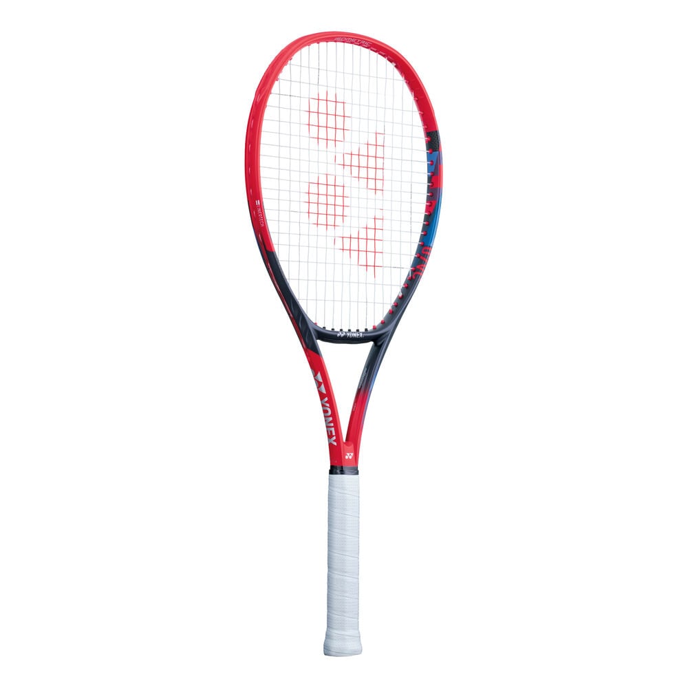 Yonex Vcore 98L (2023) 2023