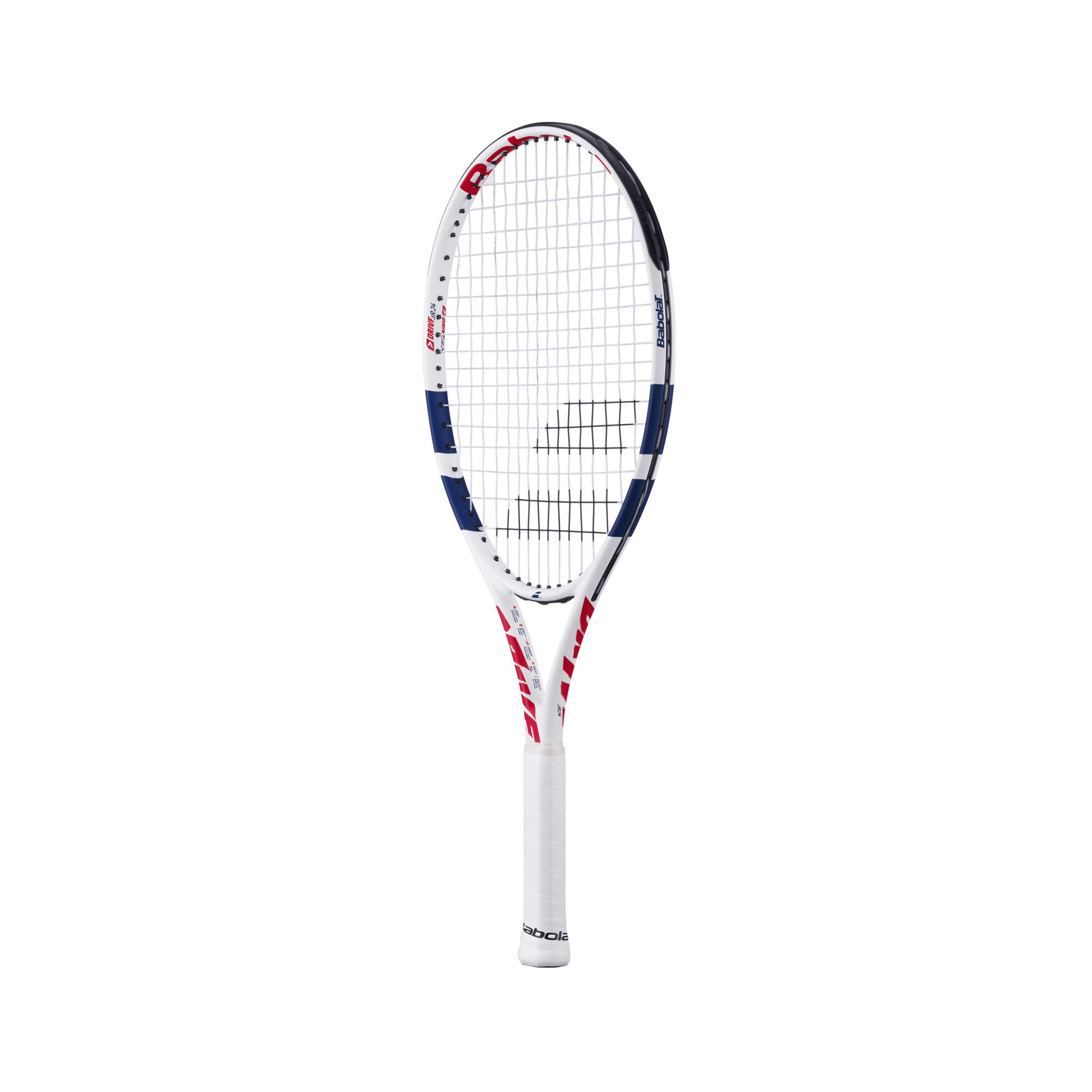 Babolat