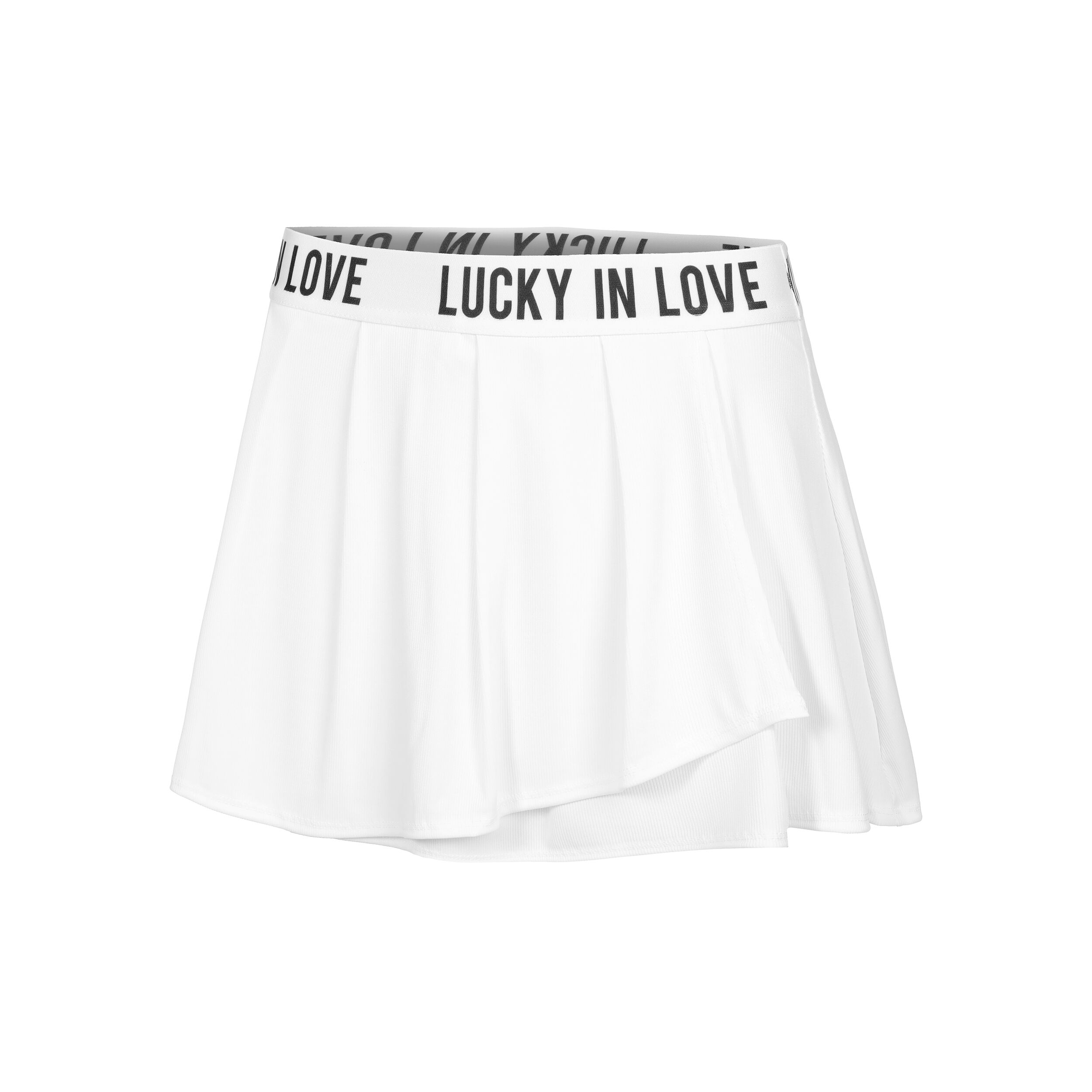 Lucky in clearance love tennis clothes