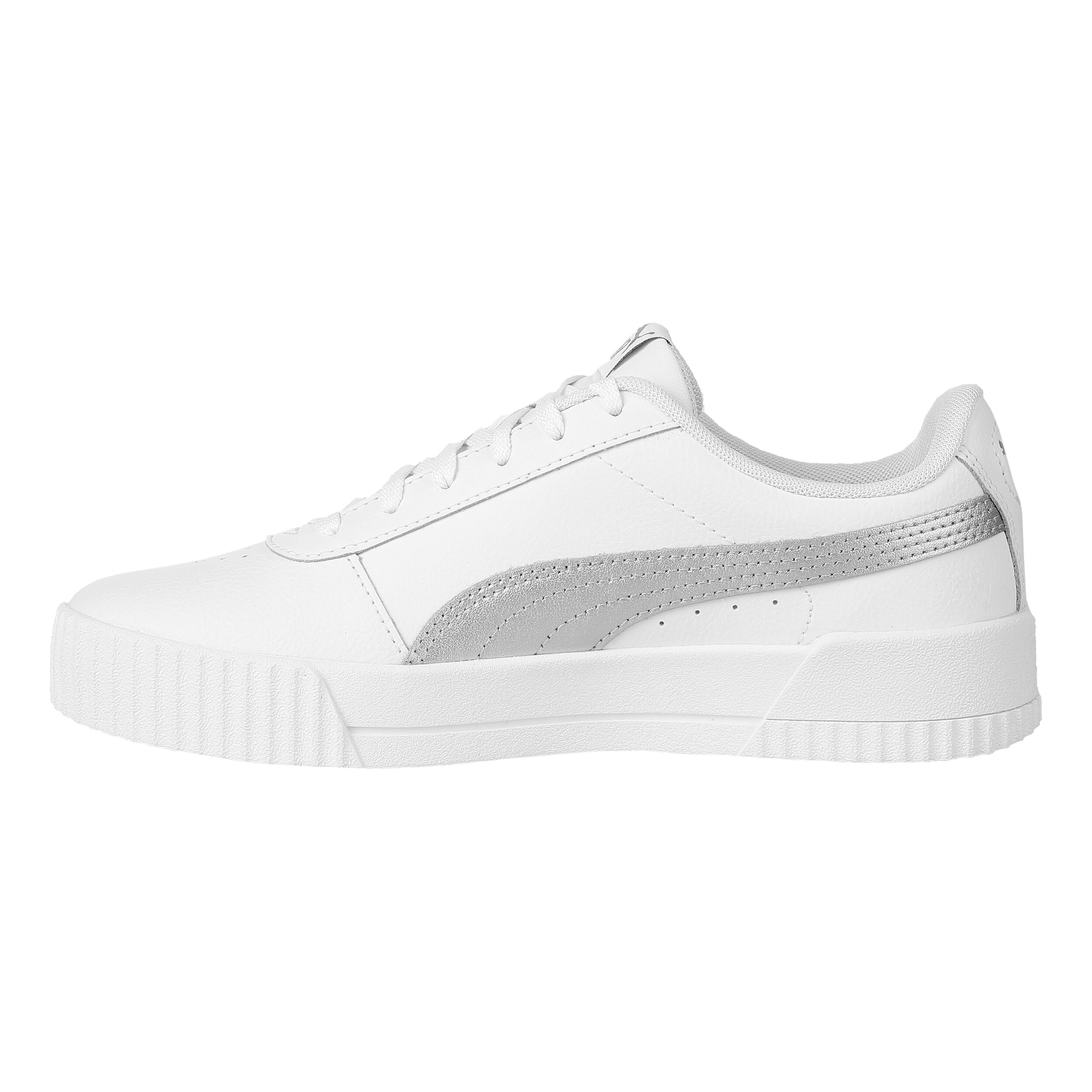 Sneakers dama puma online