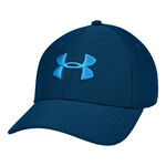 Under Armour Blitzing 3.0