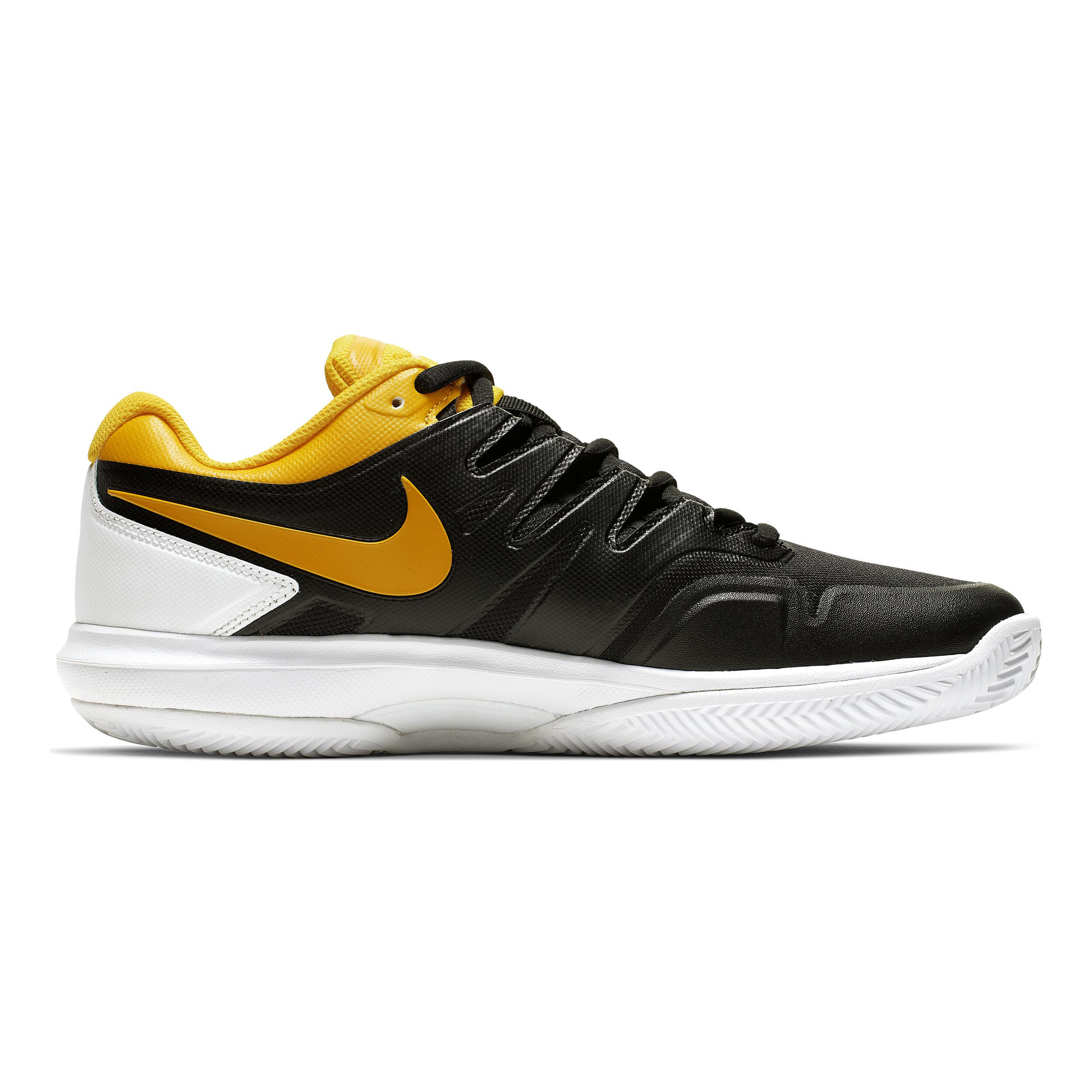Nike air zoom prestige mens sales