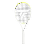 Tecnifibre Tennis rackets Tecnifibre TF-X1 285 V2