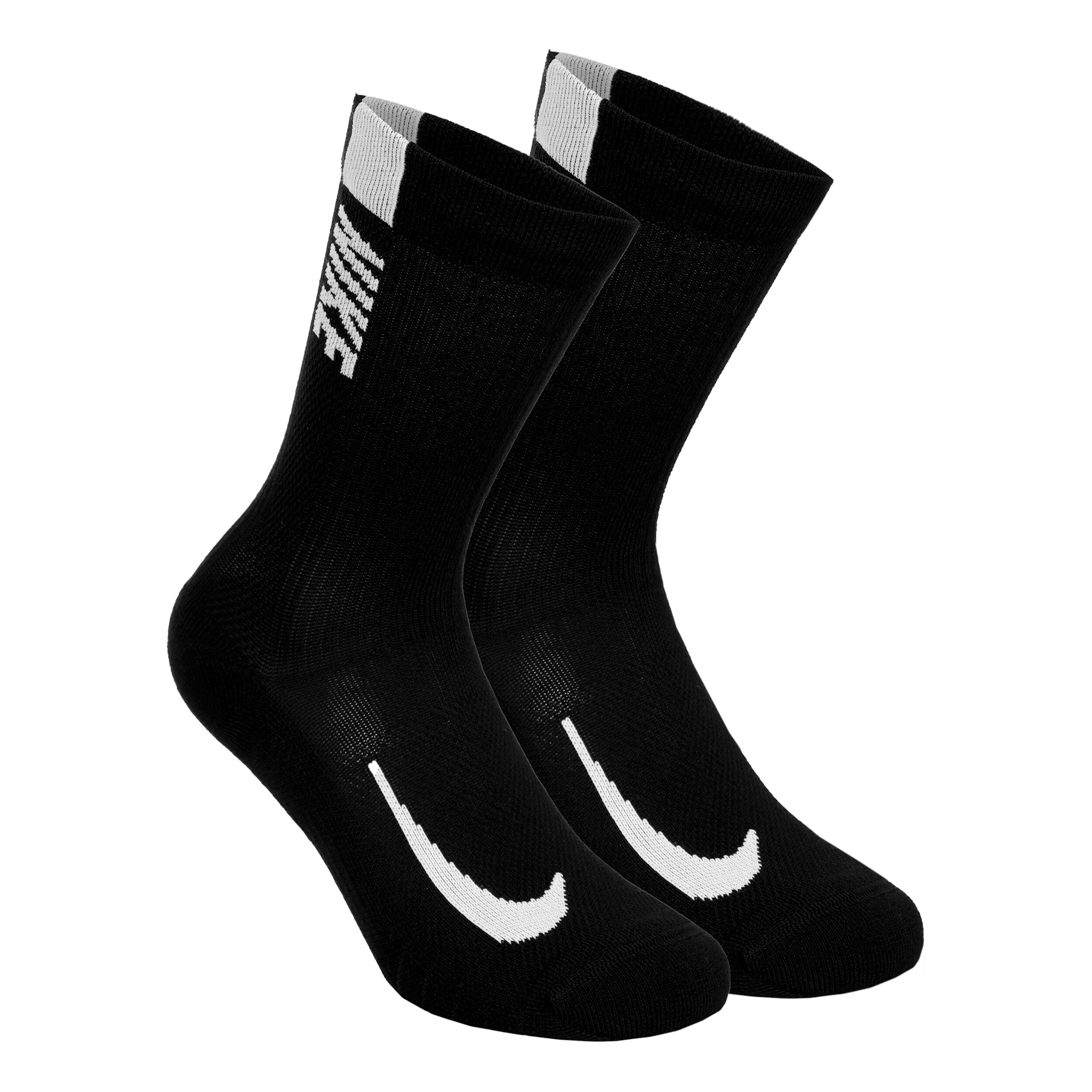 Cheap nike socks pack online