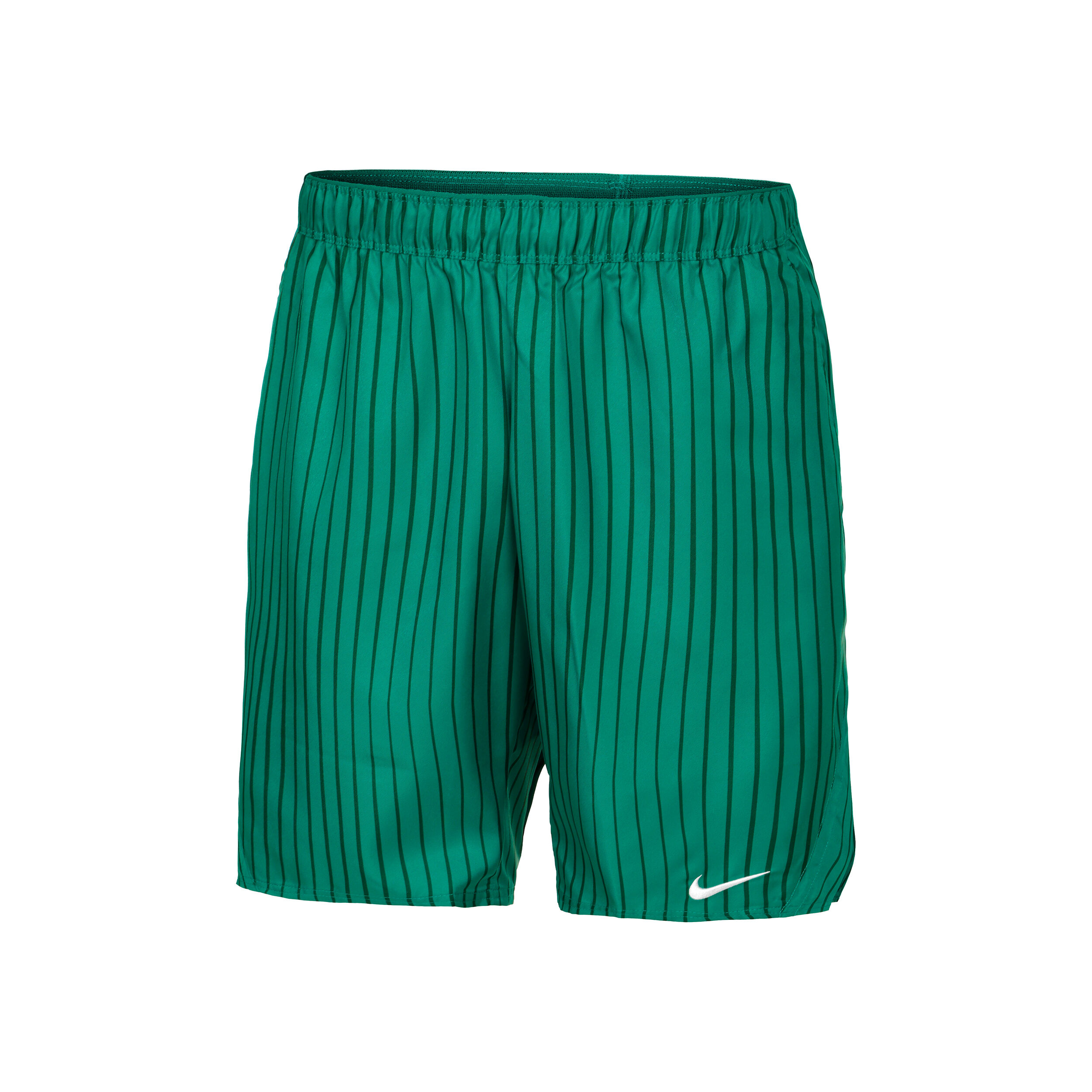 Buy Shorts from Nike online Tennis Point