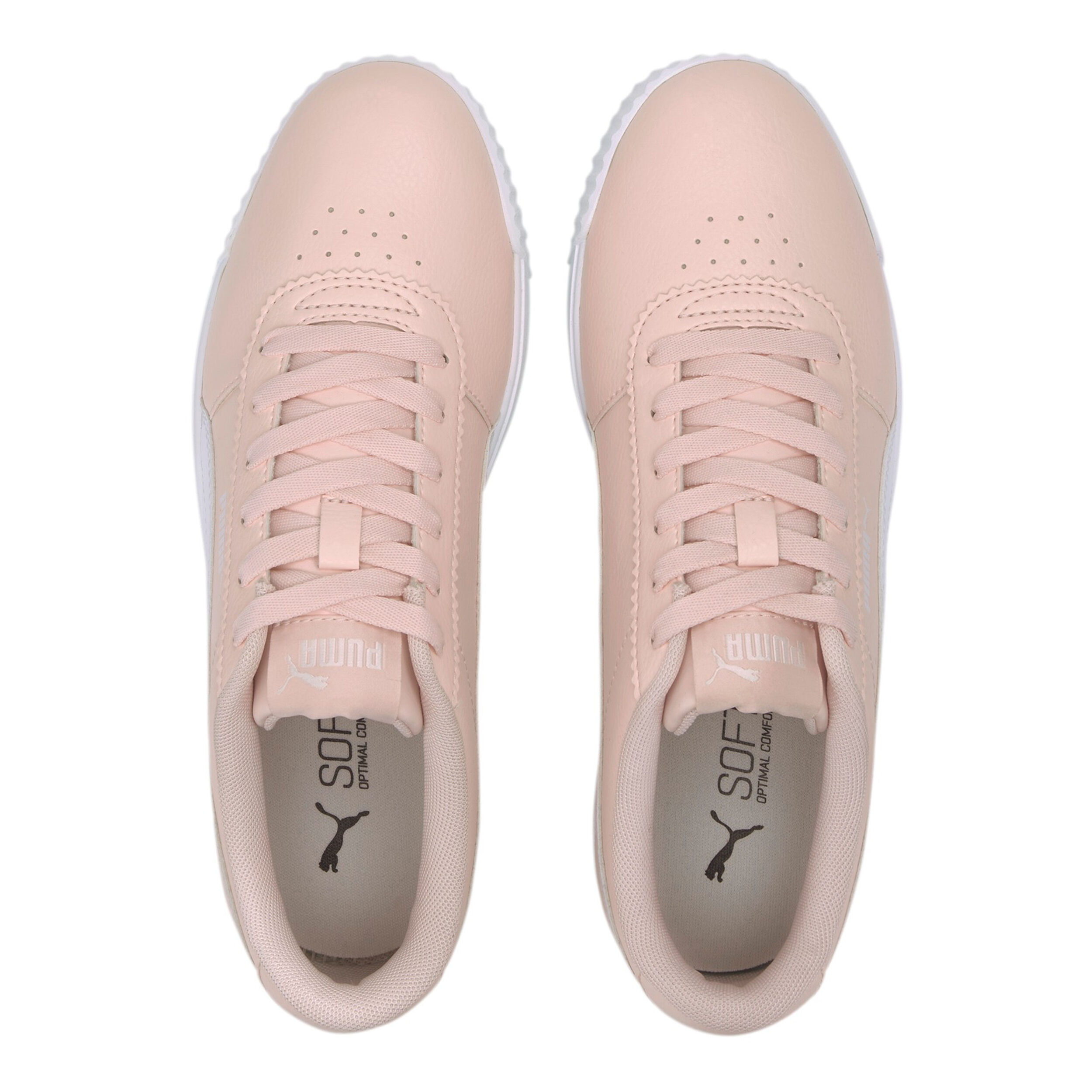 Carina on sale slim puma