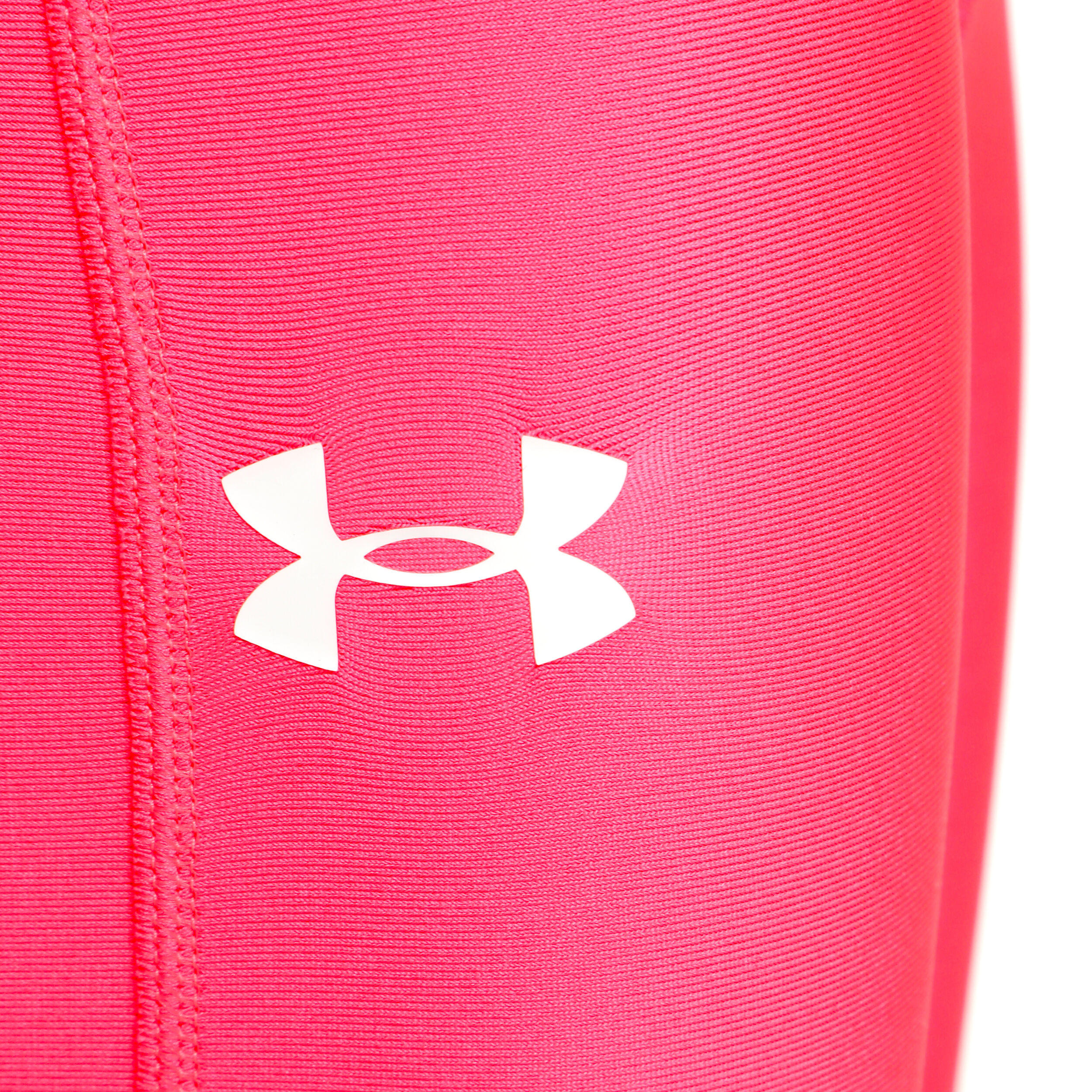Under armour fashion ankle crop cheap