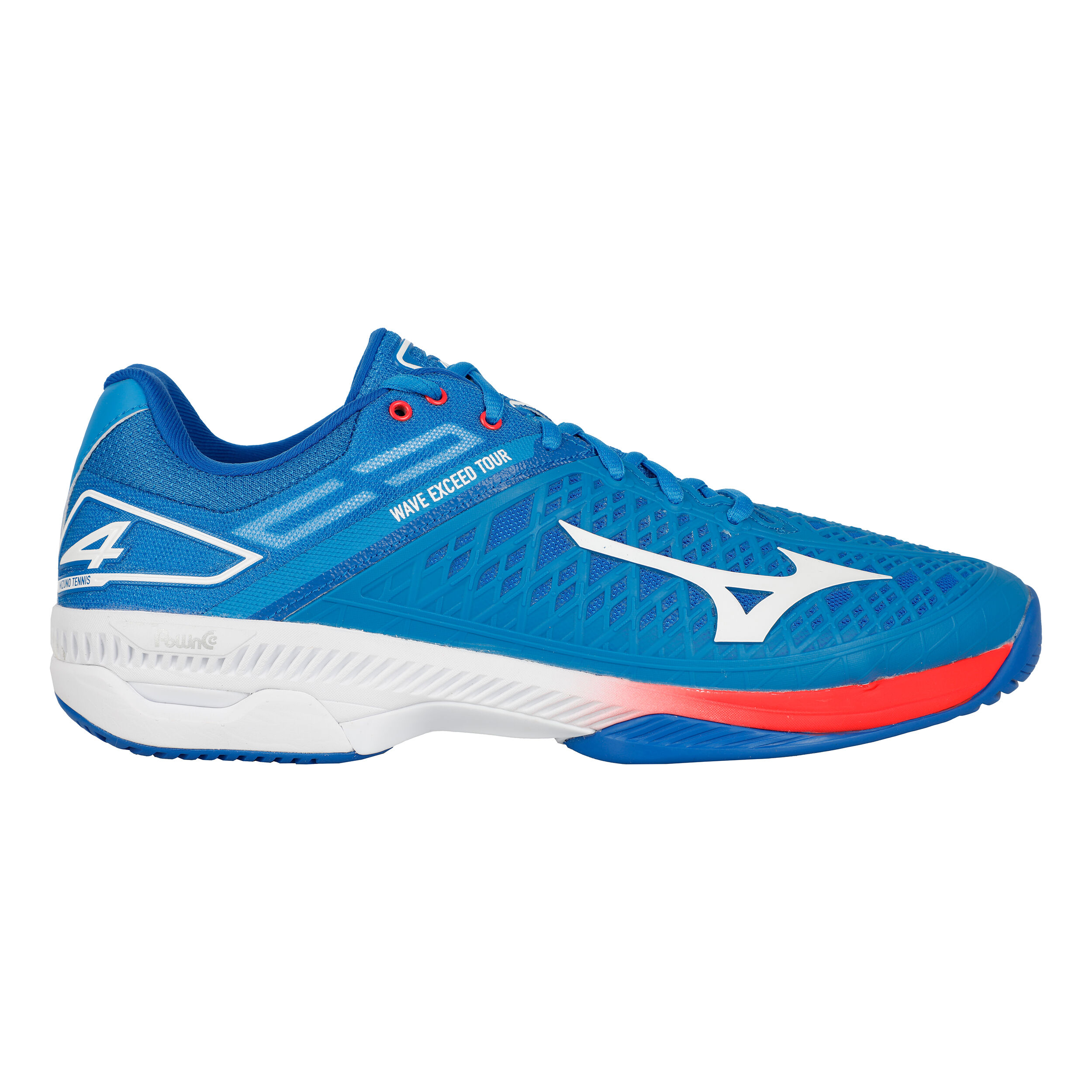 Mizuno tennis mens for sale clearance