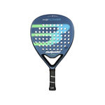 Bullpadel Padel rackets Bullpadel K2 POWER 25