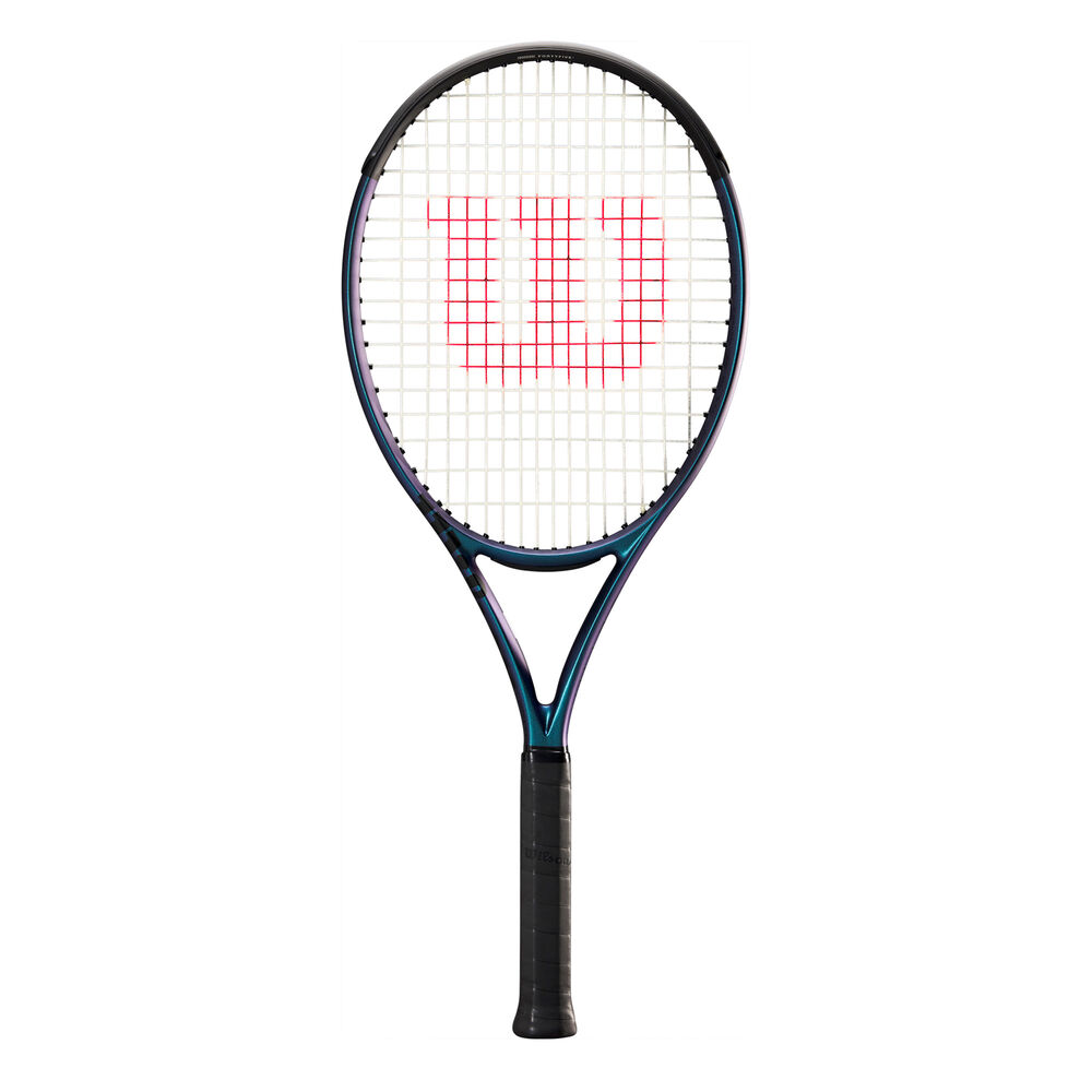 Wilson Ultra 108 V4.0 (strung) 2022