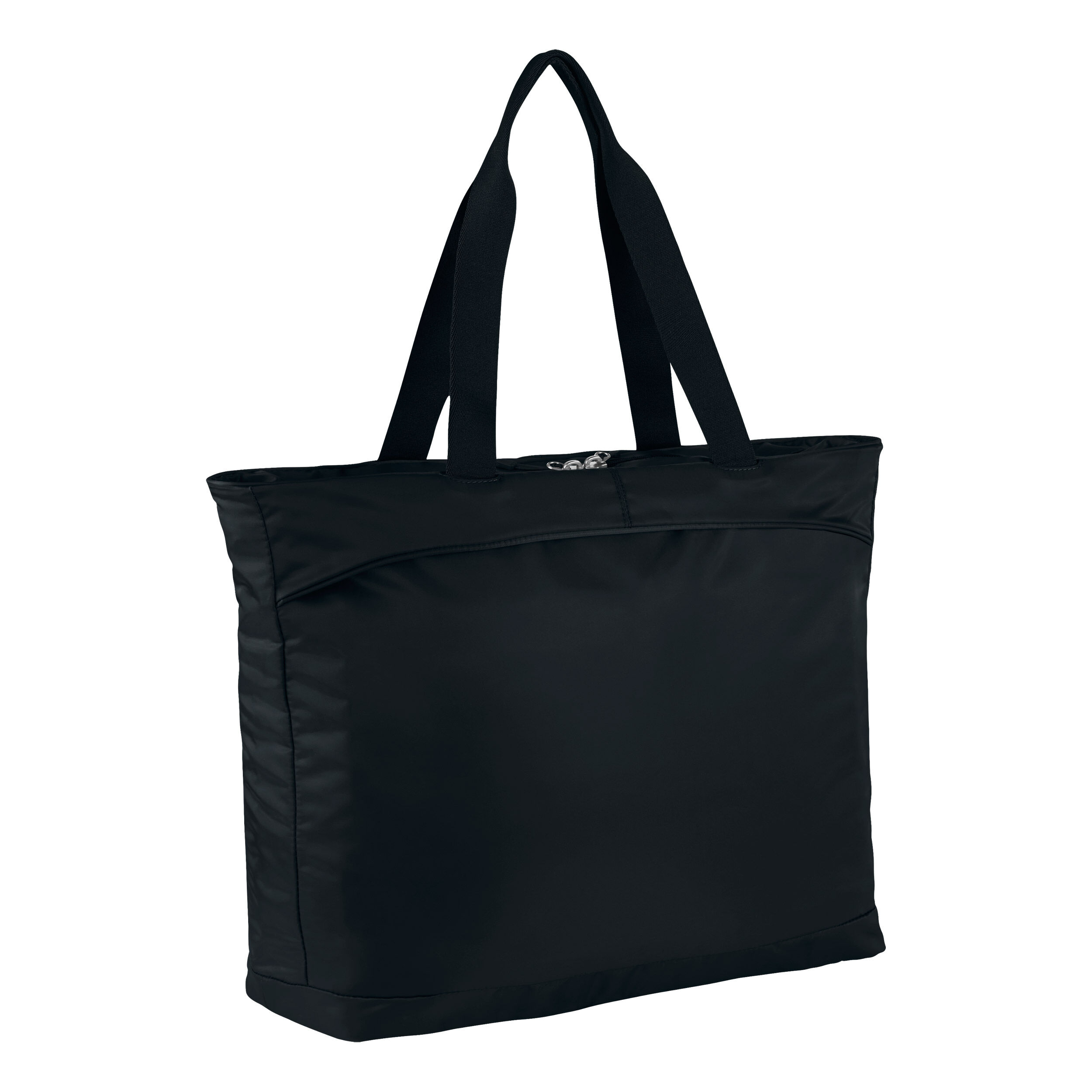 Nike auralux tote clearance