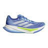 Supernova Prima 2 Stability running shoe Men-lilac, white
