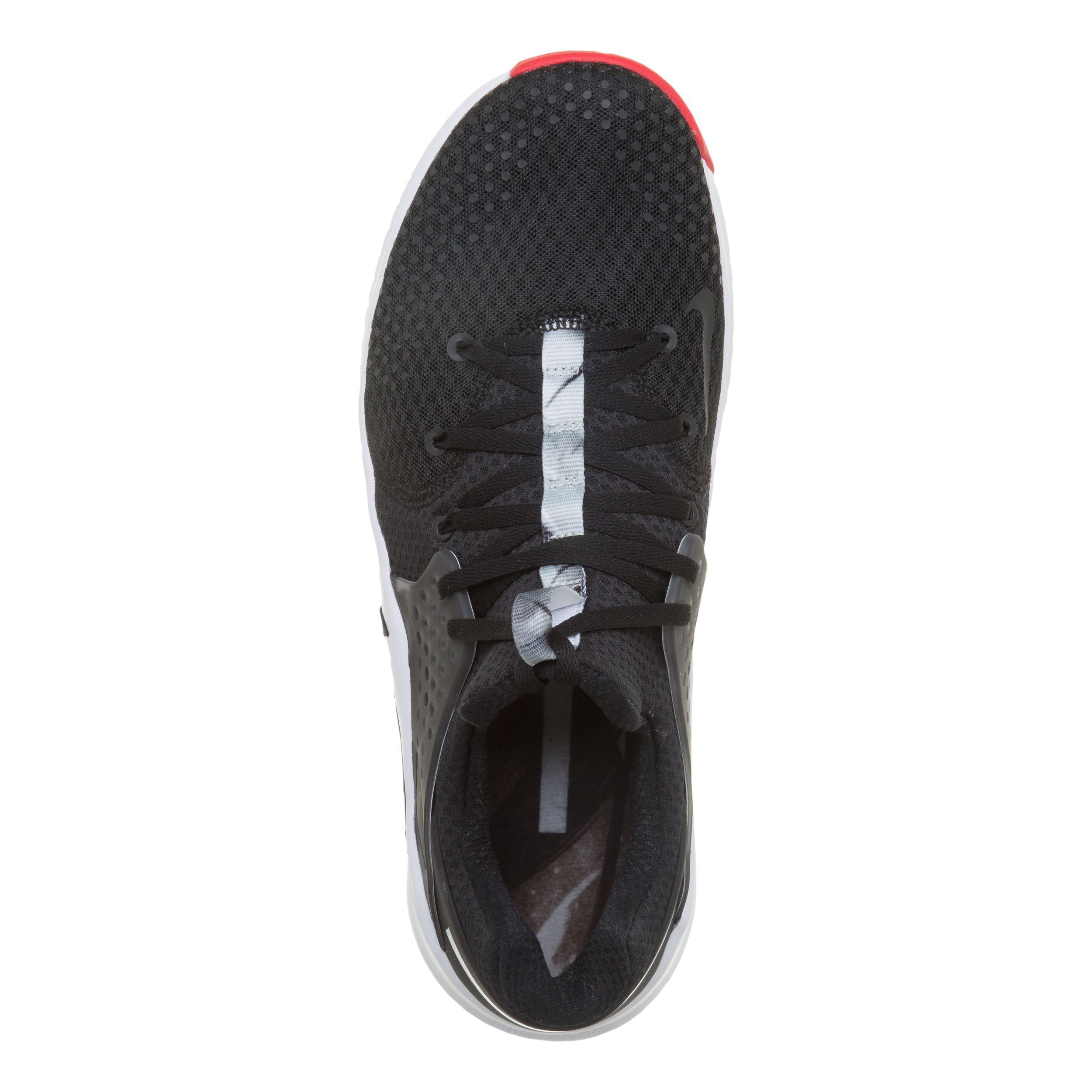 Men's free trainer v8 training sneakers store