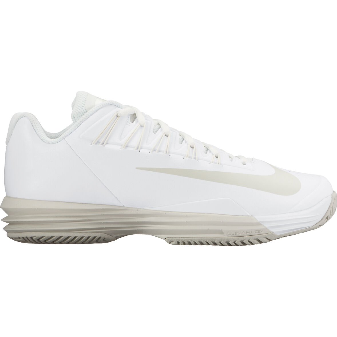 Nike online ballistec 1.5