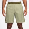 Court Dri-Fit Victory 7in Aop Shorts Men-Sage