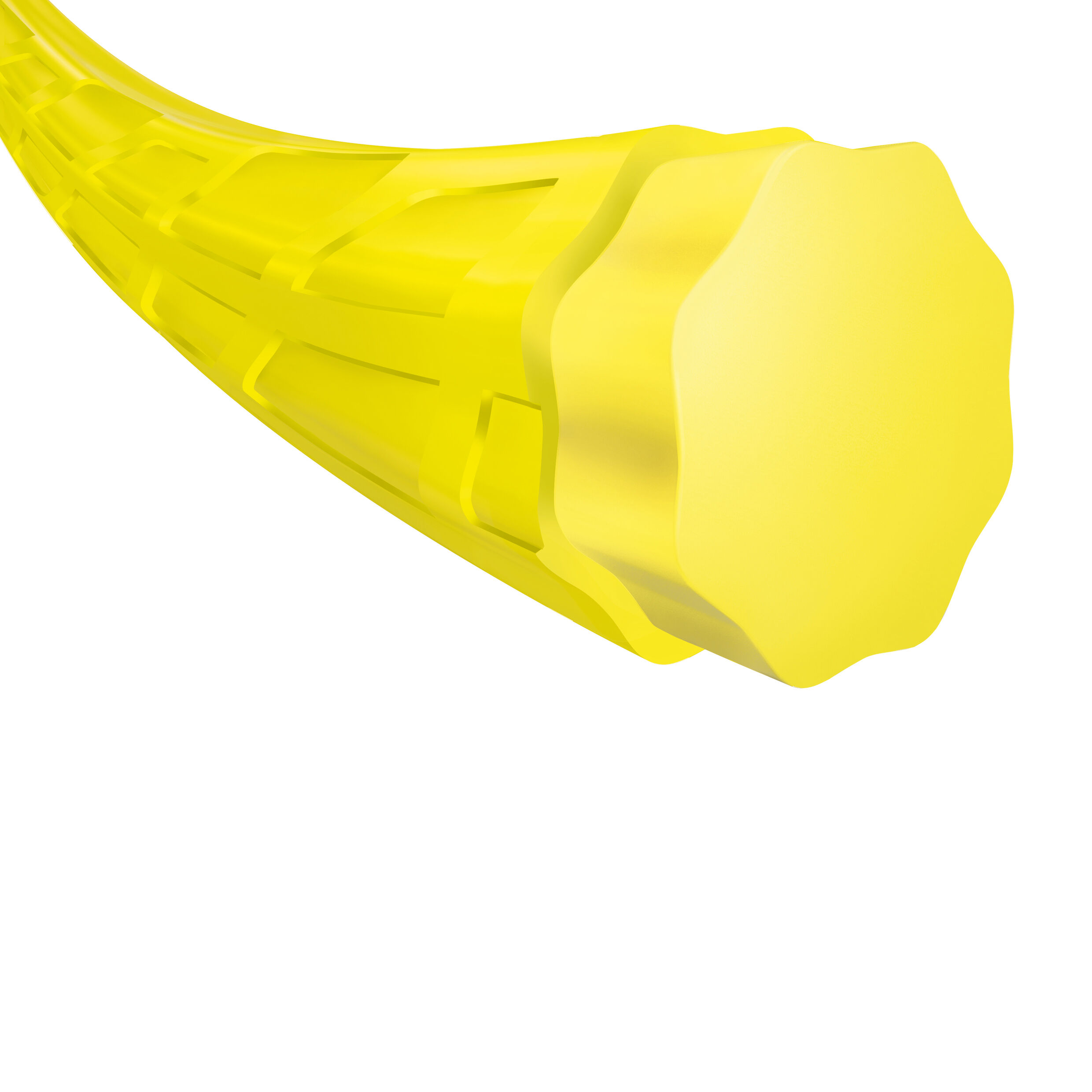 Rpm 2025 blast rough