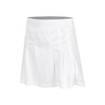 Limited Sports Skirt Limited Sports Skort Fancy Skirt Women - white