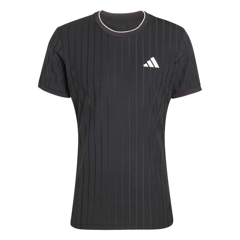 adidas Flft Pro T-Shirt Men-black black