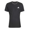 Flft Pro T-Shirt Men-black