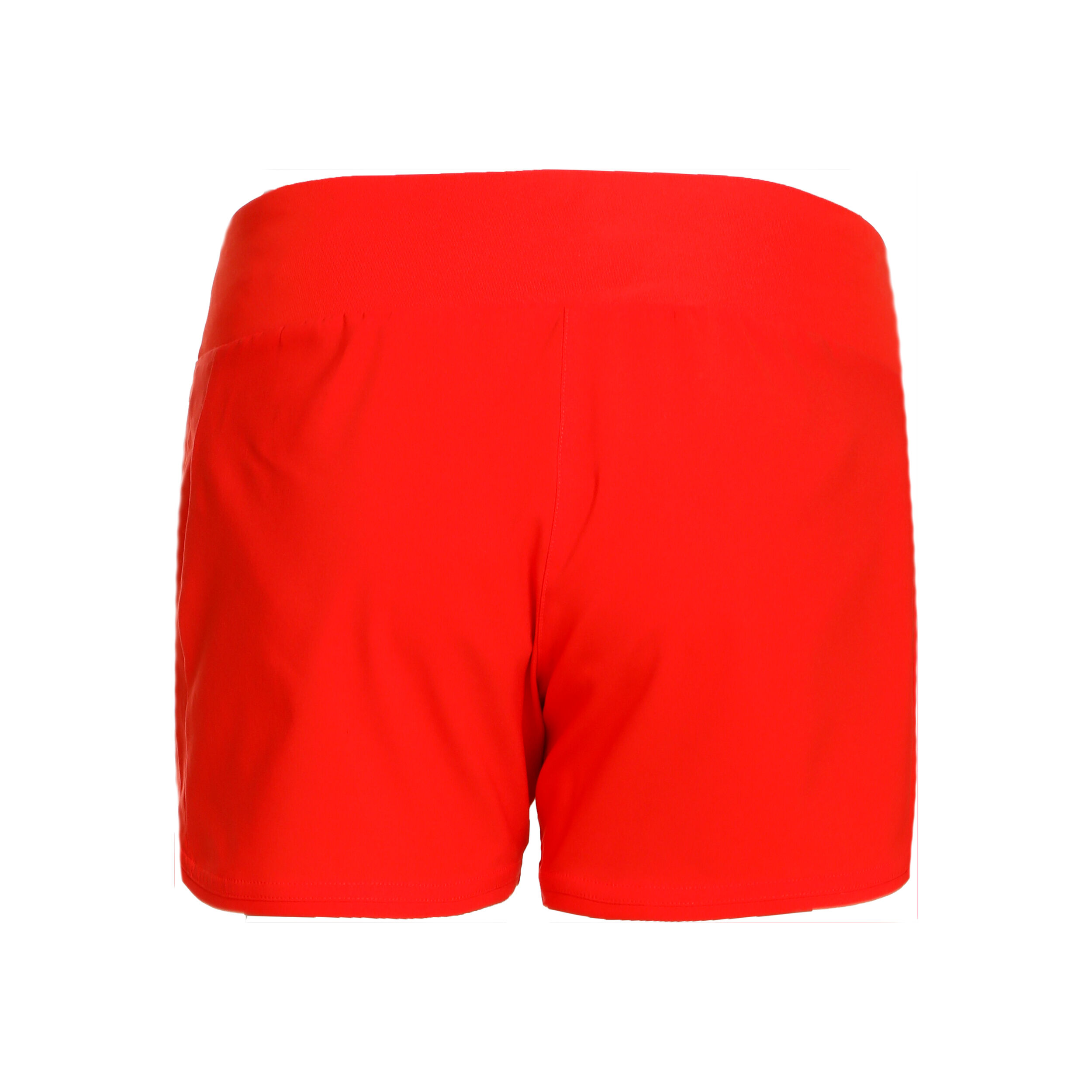 Adidas grete shorts 2025