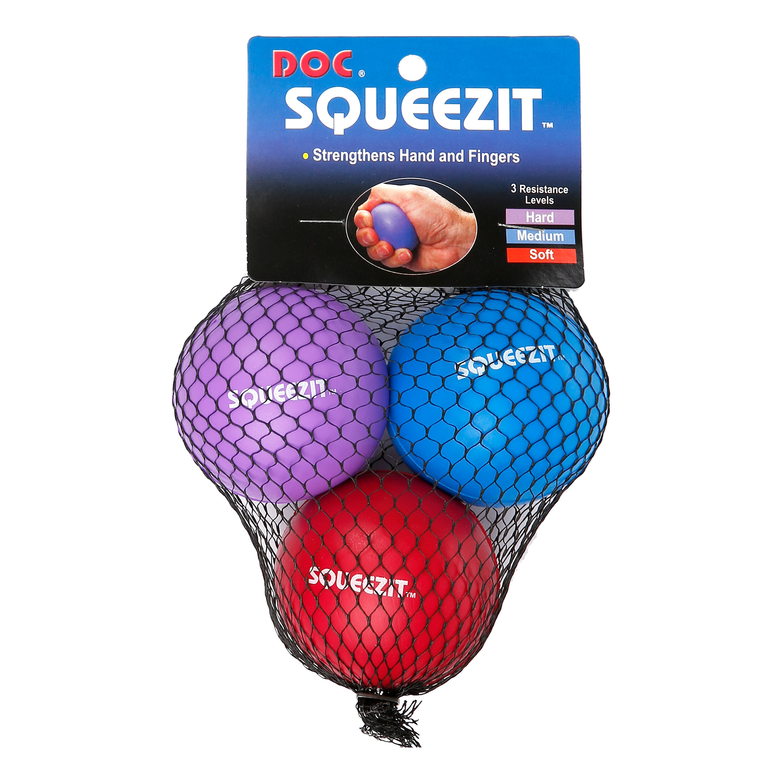 Blue ball3 store