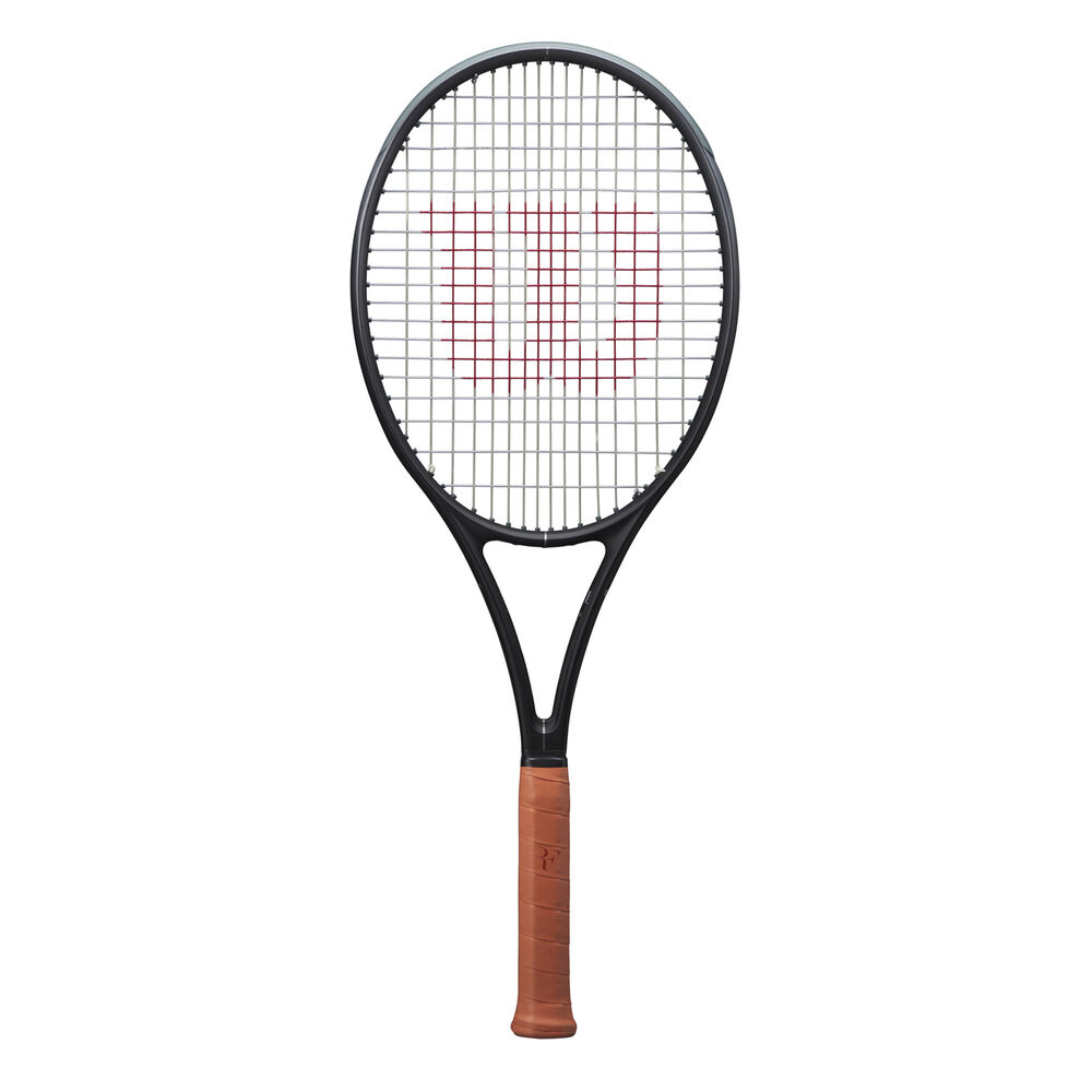 Wilson RF 01 Future